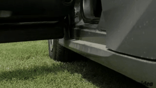 Amazon: Ügyvéd 1. évad 06. rész