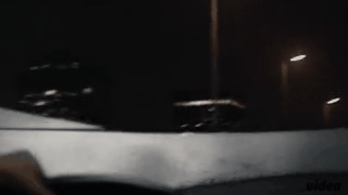 Amazon: Ügyvéd 1. évad 08. rész