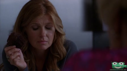 Amerikai horror story 1. évad 02. rész