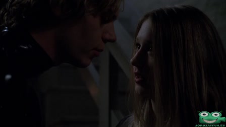 Amerikai horror story 1. évad 04. rész