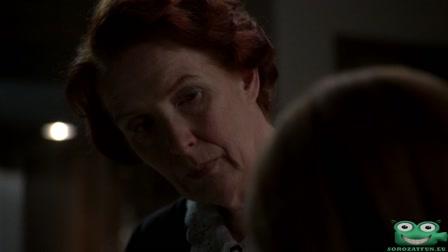Amerikai horror story 1. évad 08. rész