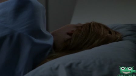 Amerikai horror story 1. évad 09. rész