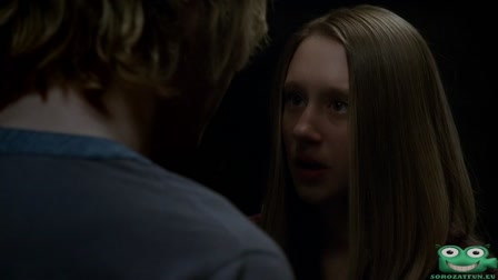 Amerikai horror story 1. évad 10. rész
