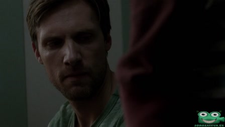 Amerikai horror story 1. évad 11. rész