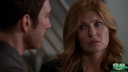 Amerikai horror story 1. évad 12. rész