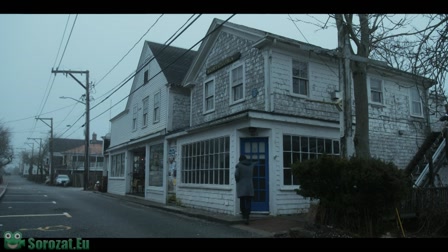 Amerikai horror story 10. évad 02. rész