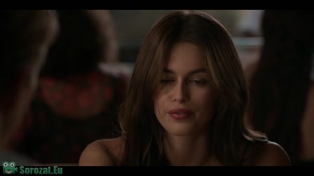 Amerikai horror story 10. évad 07. rész