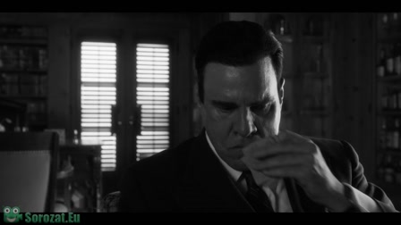 Amerikai horror story 10. évad 08. rész