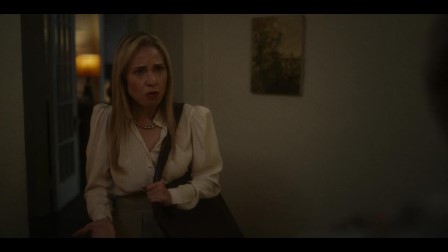 Amerikai horror story 11. évad 04. rész