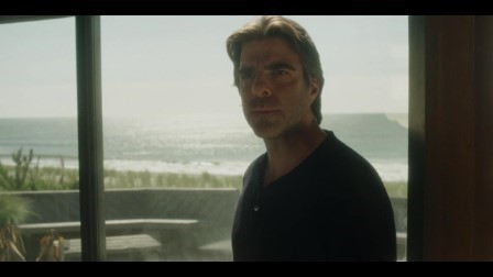 Amerikai horror story 11. évad 06. rész