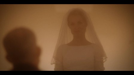 Amerikai horror story 11. évad 09. rész