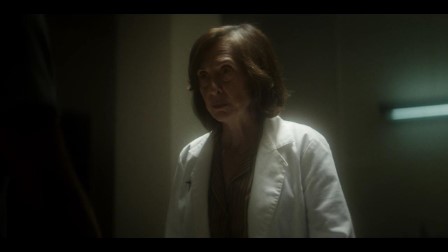 Amerikai horror story 11. évad 10. rész