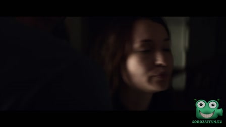 Amerikai istenek 1. évad 04. rész