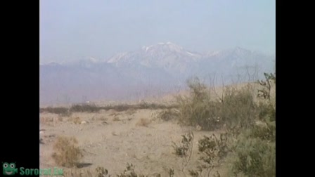 Amerikai összeesküvés: A polipgyilkosságok 1. évad 02. rész