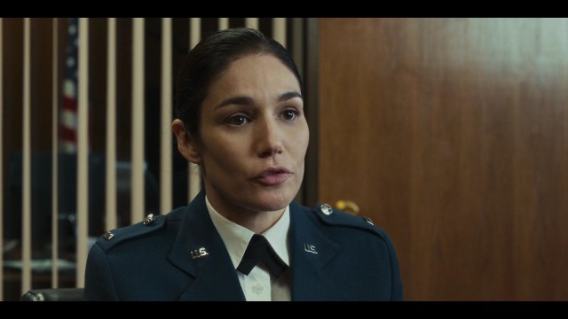 Amikor senki sem lát minket 1. évad 01. rész