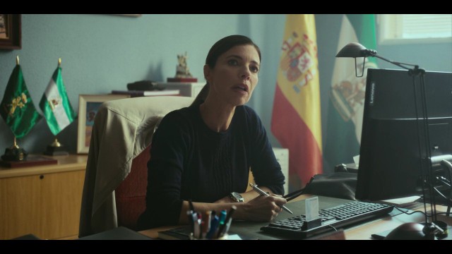 Amikor senki sem lát minket 1. évad 04. rész