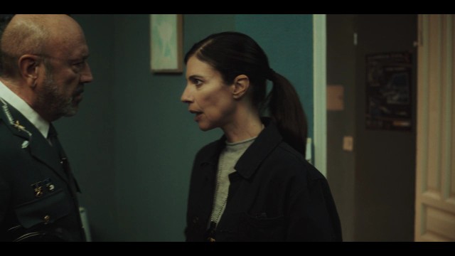 Amikor senki sem lát minket 1. évad 08. rész