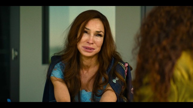 Amszterdami birodalom 1. évad 02. rész