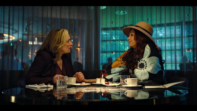 Amszterdami birodalom 1. évad 03. rész