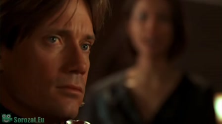 Androméda 1. évad 12. rész