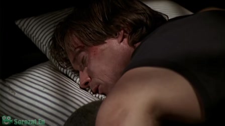 Androméda 1. évad 15. rész