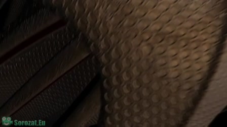 Androméda 1. évad 20. rész