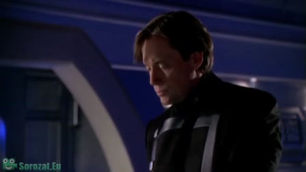 Androméda 2. évad 04. rész