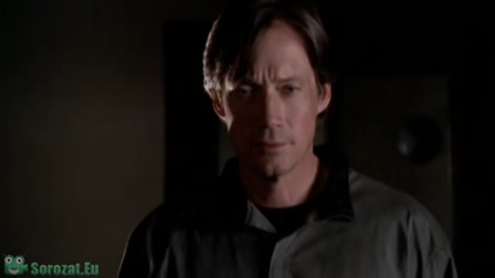 Androméda 2. évad 05. rész