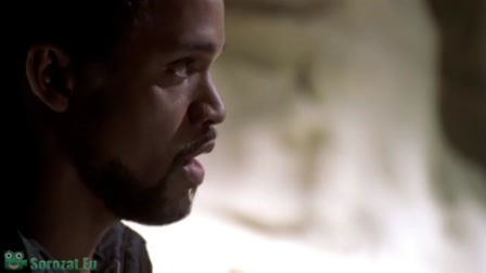 Androméda 2. évad 07. rész