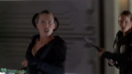 Androméda 2. évad 12. rész