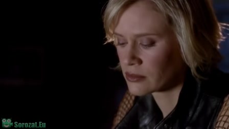 Androméda 2. évad 14. rész