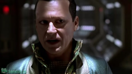 Androméda 2. évad 20. rész