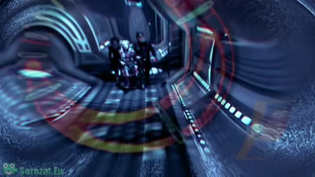 Androméda 2. évad 22. rész