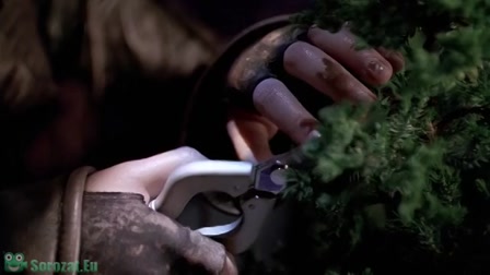 Androméda 3. évad 06. rész