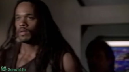 Androméda 3. évad 11. rész