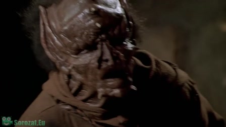 Androméda 3. évad 15. rész