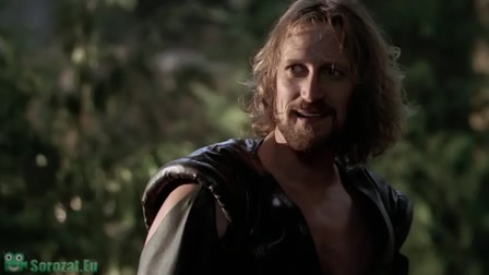 Androméda 3. évad 18. rész