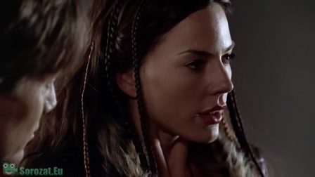 Androméda 3. évad 19. rész