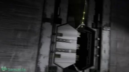 Androméda 3. évad 22. rész