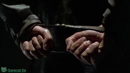 Androméda 4. évad 04. rész