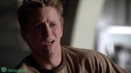 Androméda 4. évad 07. rész