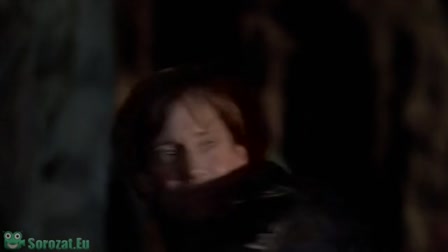 Androméda 4. évad 08. rész