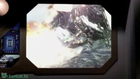 Androméda 4. évad 10. rész