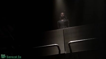 Androméda 4. évad 11. rész