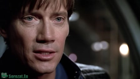 Androméda 4. évad 12. rész