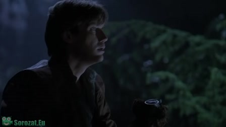 Androméda 5. évad 01. rész