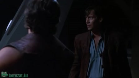 Androméda 5. évad 02. rész