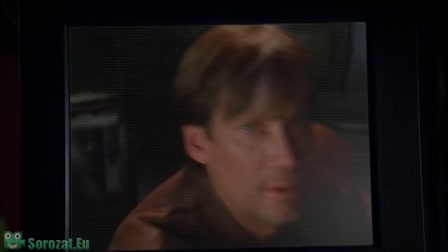 Androméda 5. évad 03. rész