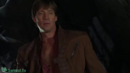 Androméda 5. évad 06. rész