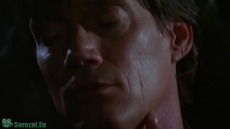 Androméda 5. évad 08. rész